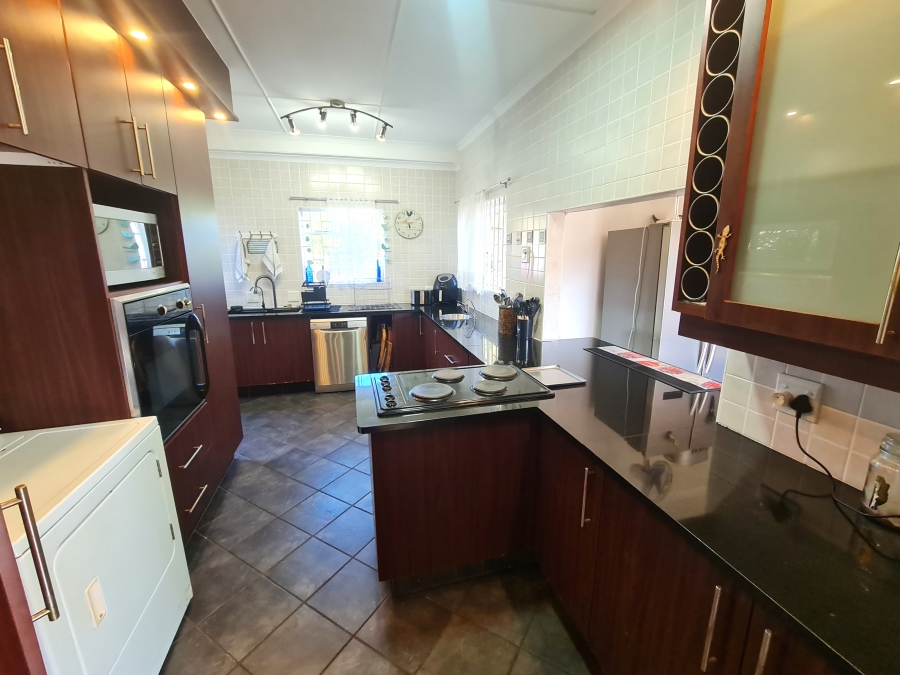 3 Bedroom Property for Sale in Aston Bay Eastern Cape